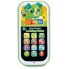 LeapFrog Scout’s Ring & Record Phone