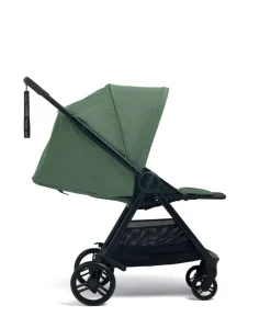 Libro Stroller - Bay Green