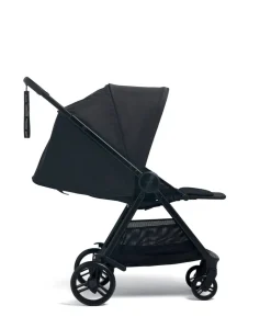 Libro Stroller - Liquorice