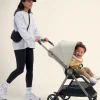 Libro Stroller - Morell