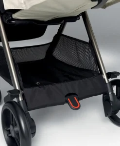 Libro Stroller - Morell