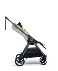 Libro Stroller - Morell
