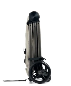 Libro Stroller - Morell