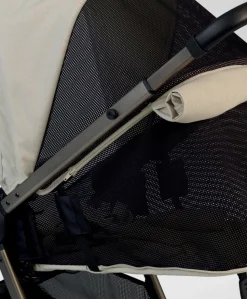 Libro Stroller - Morell