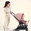 Libro Stroller - Peony