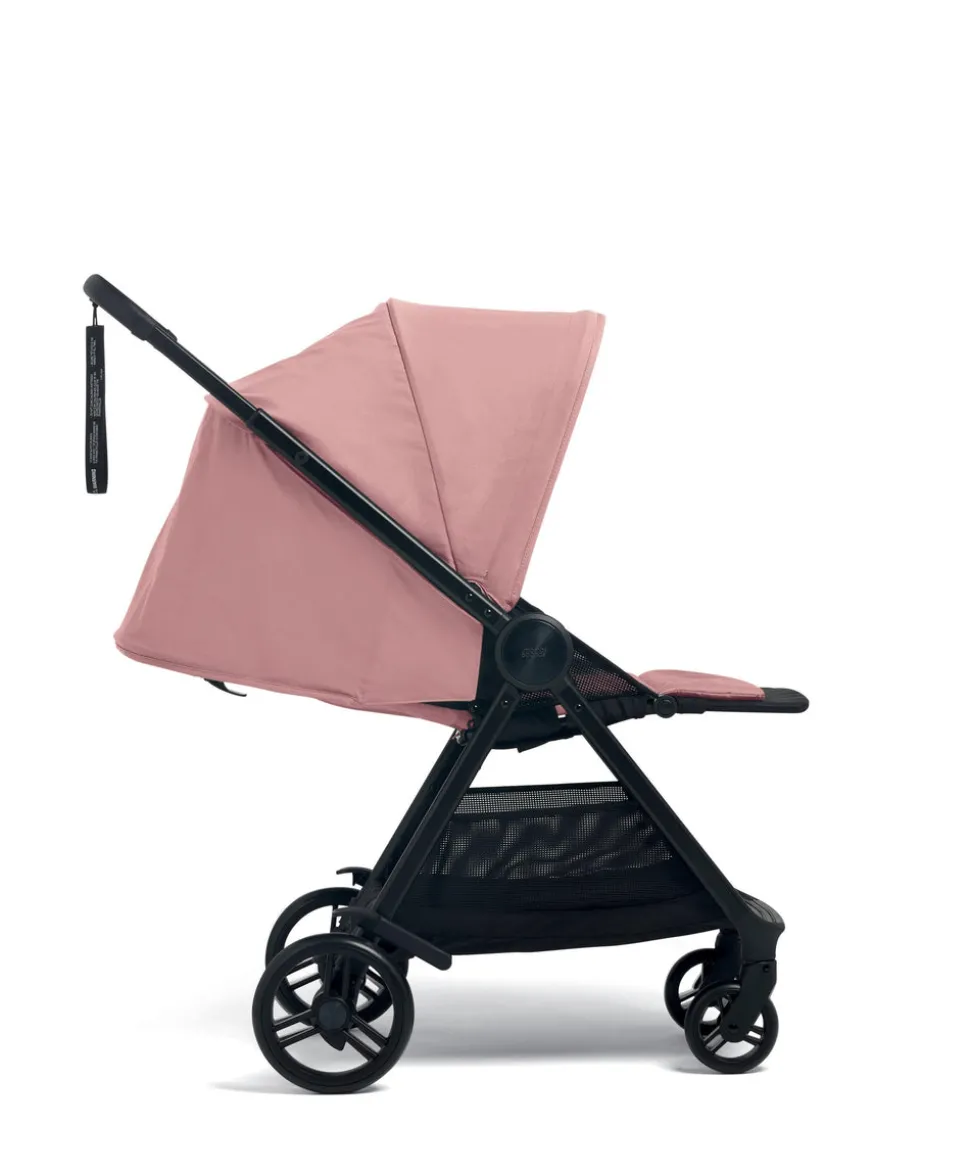 Libro Stroller - Peony