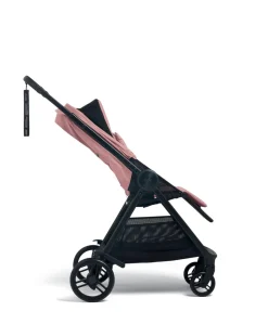 Libro Stroller - Peony