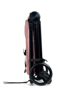 Libro Stroller - Peony