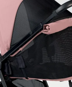 Libro Stroller - Peony