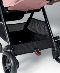 Libro Stroller - Peony