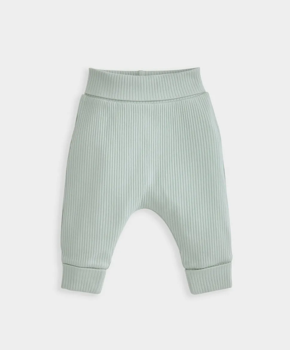 Little Brother Bodysuit Set