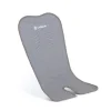 LittleLife Buggy Cooling Pad