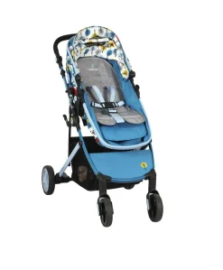 LittleLife Buggy Cooling Pad