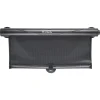 LittleLife Car Roller Blinds (2 Pack)