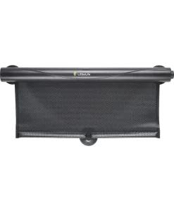 LittleLife Car Roller Blinds (2 Pack)