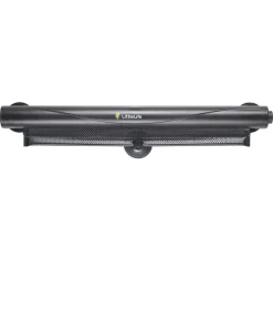 LittleLife Car Roller Blinds (2 Pack)