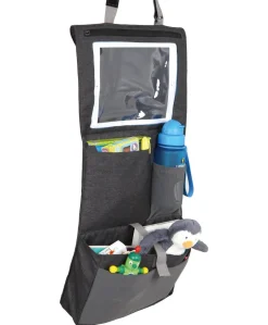 LittleLife Car Seat Organiser