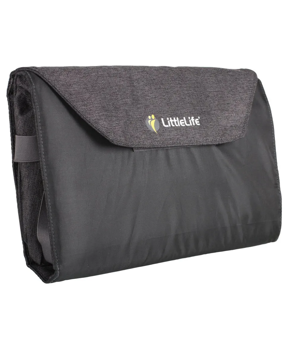 LittleLife Car Seat Organiser