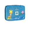 LittleLife First Aid Kit