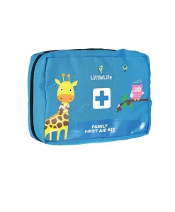 LittleLife First Aid Kit
