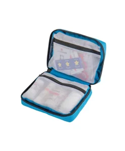 LittleLife First Aid Kit