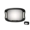 LittleLife Light-Up Car Mirror