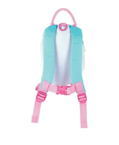 LittleLife Toddler Backpack - Unicorn