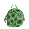 LittleLife Toddler Backpack - New Turtle
