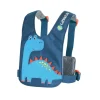 LittleLife Toddler Reins - Dinosaur