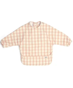 Long-sleeved Bibs (2 Pack) – Berry Picnic
