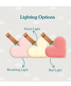 Love To Dream Sleep Machine
