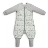 Love To Dream Sleep Suit 12-24 Months (2.5 Tog) - Moonlight Olive