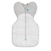 Love To Dream Swaddle Up™ Small/8-13lbs (2.5 Tog) - White