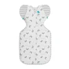 Love to Dream Swaddle Up™ Transition Bag Medium/13-19lbs (1.0 Tog) - Rainbow