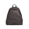 Luxe Minimalist Backpack - Coco