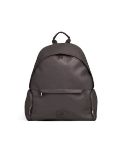 Luxe Minimalist Backpack - Coco