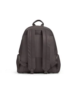 Luxe Minimalist Backpack - Coco