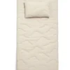 Luxury Changing Mat – Duckling
