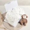 0-3m Baby Boy Giftbox - Small