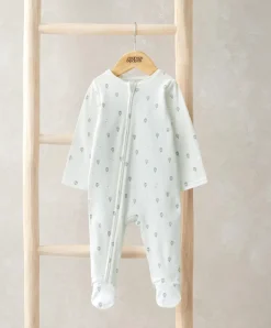 0-3m Baby Boy Giftbox - Small