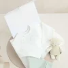 0-3m Little Brother - Gift Box