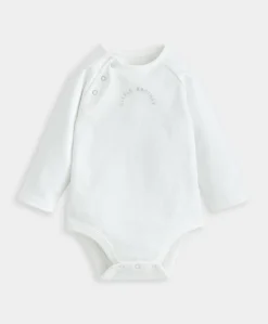 0-3m Little Brother - Gift Box