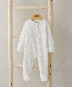 0-3m Welcome to the World Duckling Baby Gift Box