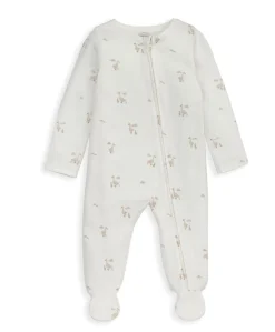 0-3m Welcome to the World Duckling Baby Gift Box