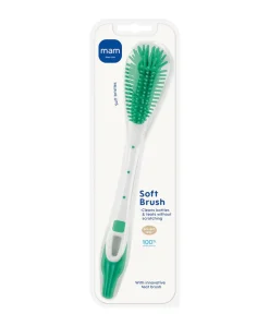 MAM Easy Start Bottle 4 Piece Bundle (160ml)