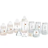 MAM Easy Start Bottle Set
