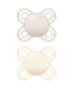 MAM Easy Start Bottle, Steriliser & Soother Set