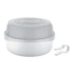 MAM Microwave Steam Sterliser