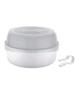 MAM Microwave Steam Sterliser