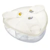 MAM Milk Powder Box